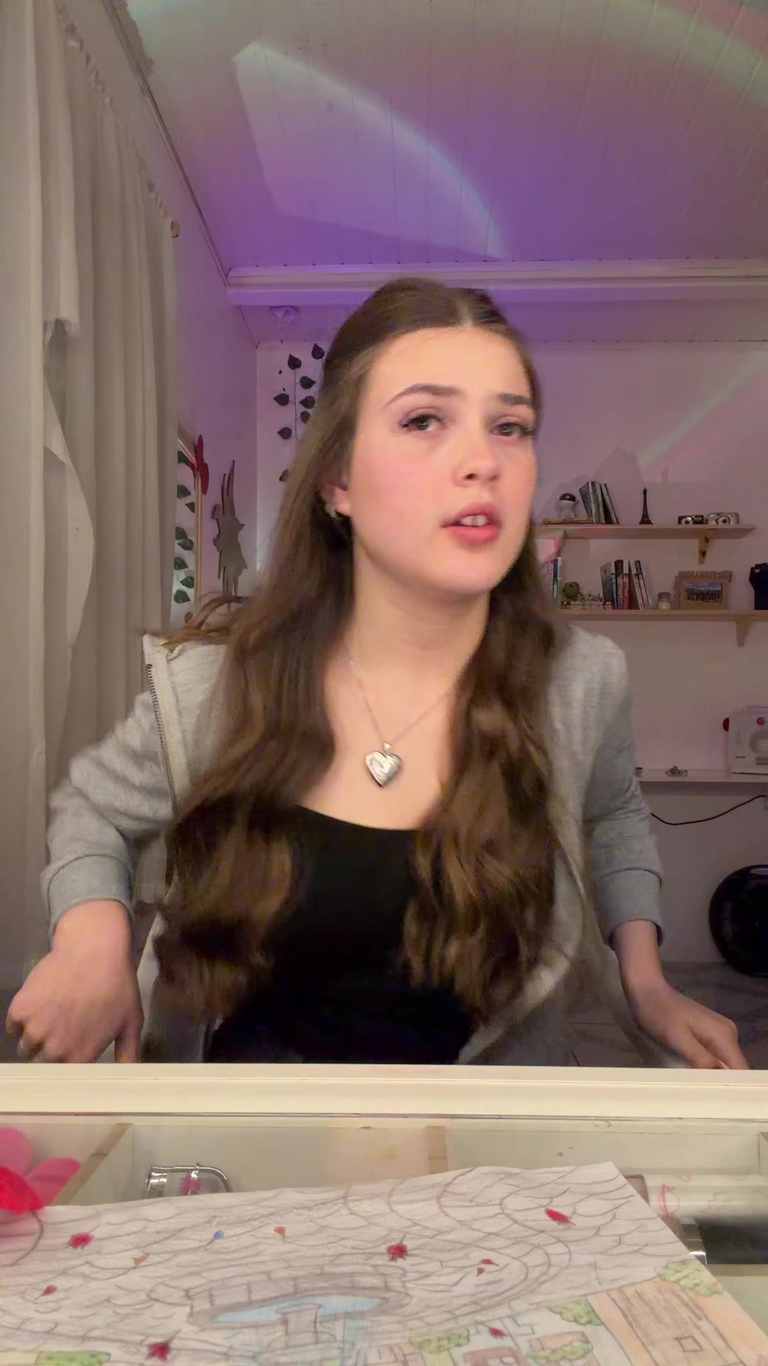 @lopss_maryy