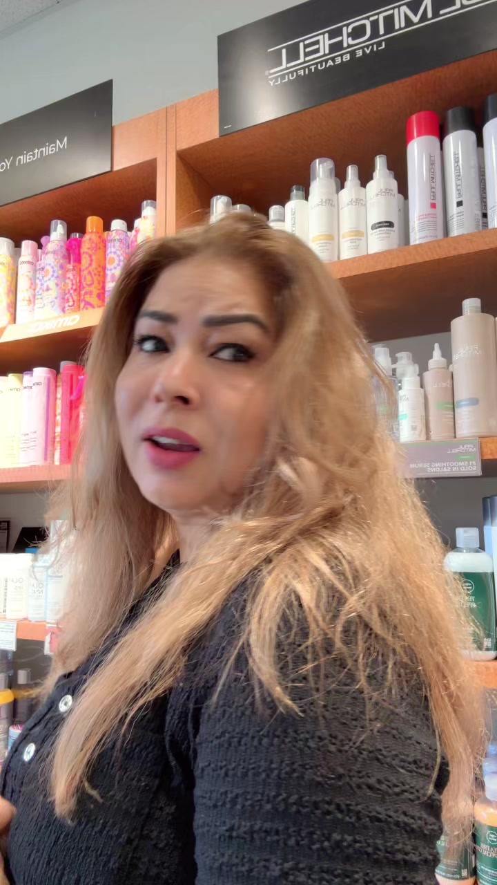 @bhattasush