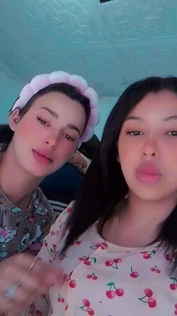 @Yasmin Mimi