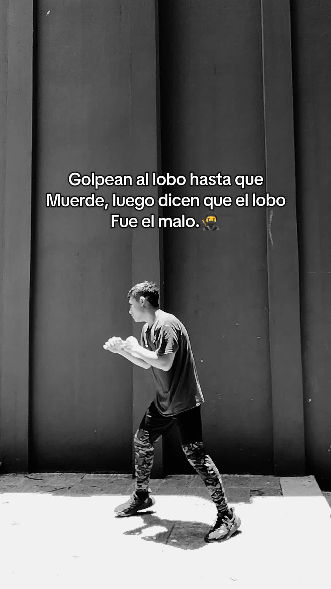 @Selvin Lopez 💎