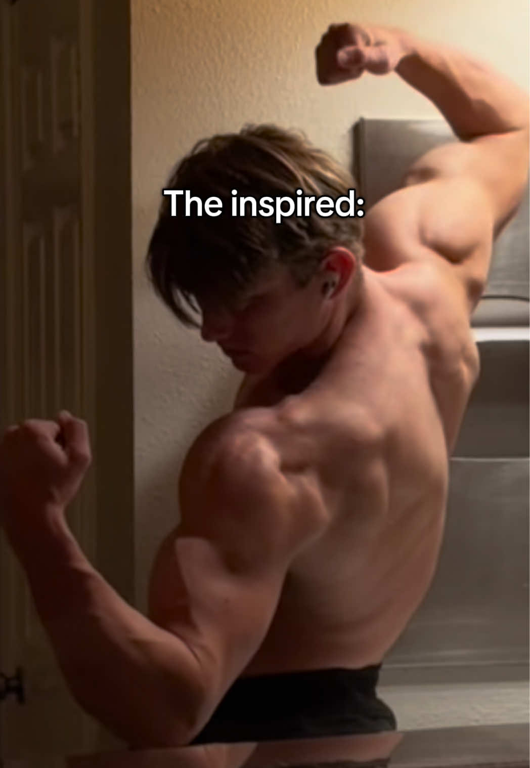 @Jason