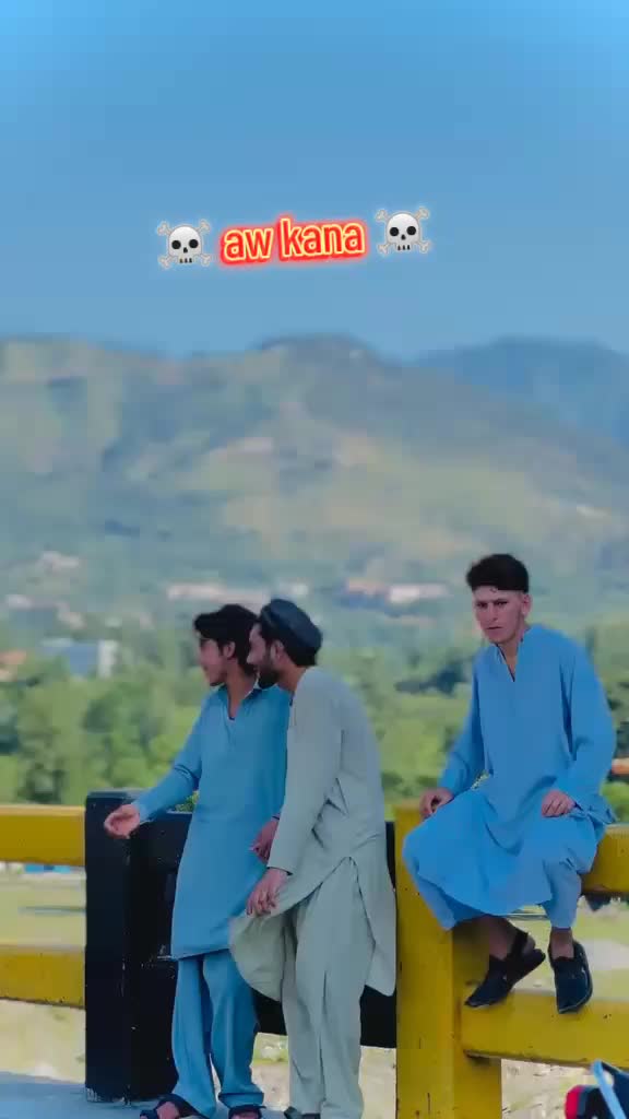 @😈 REHAN KHAN 711 KING 🤕