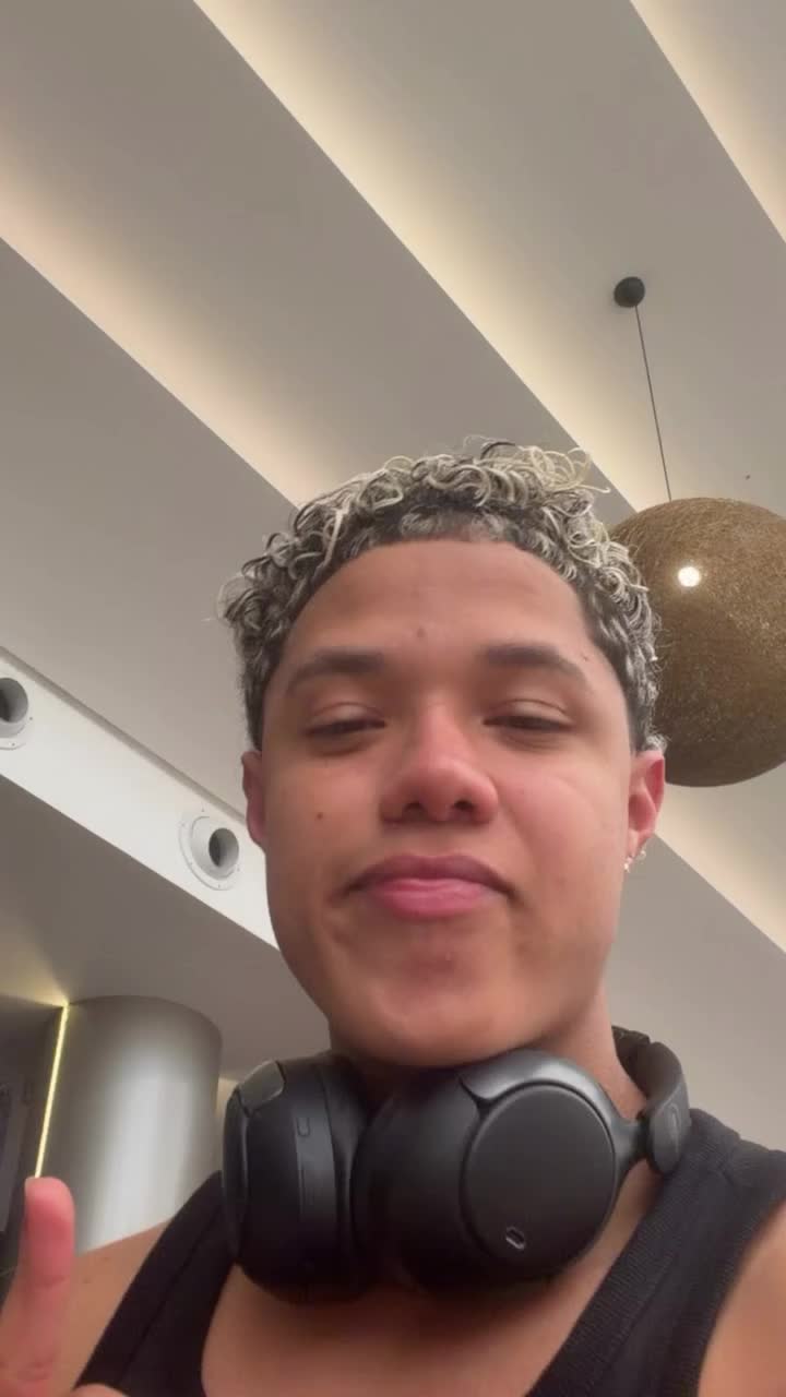 @โ
