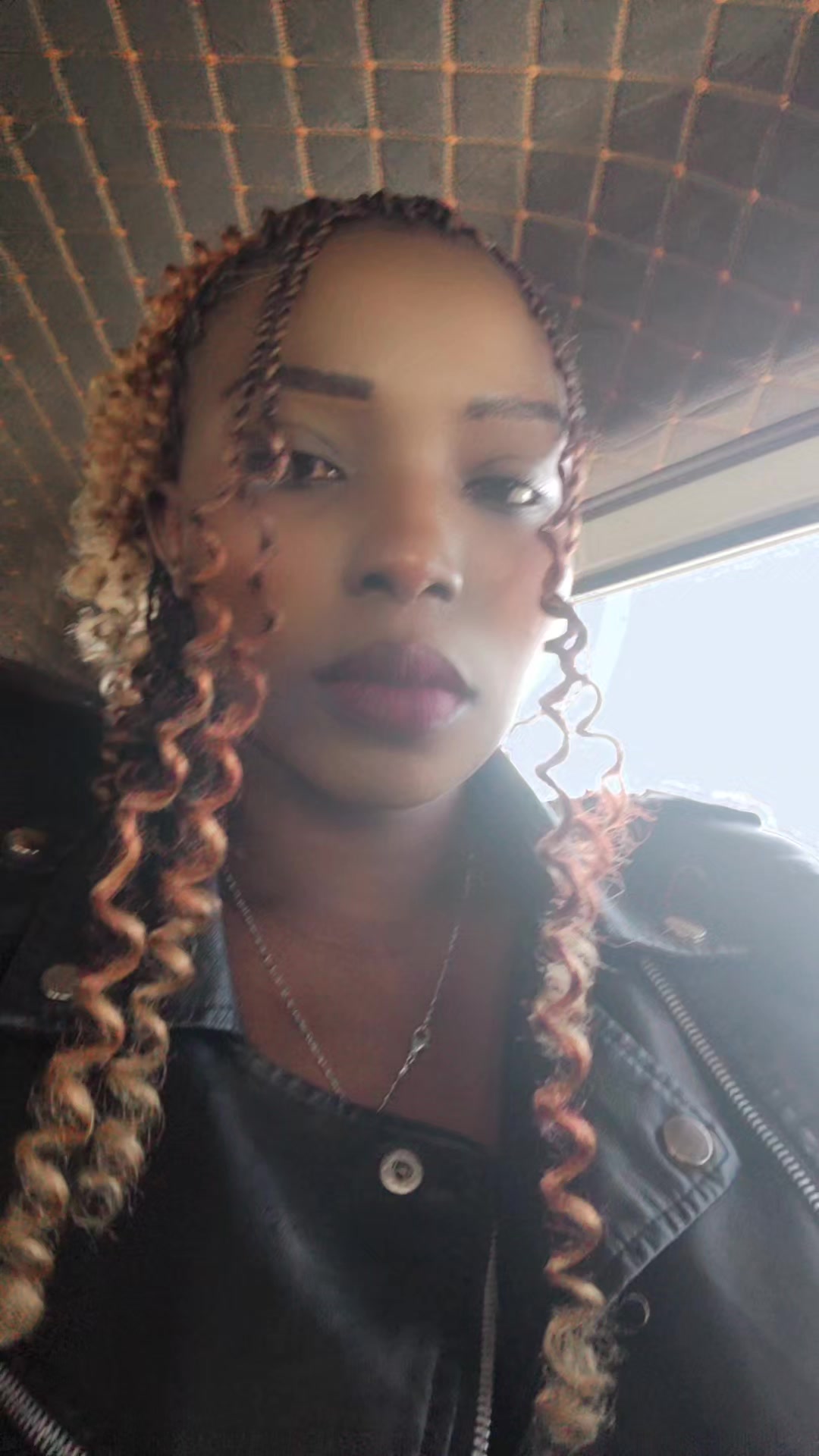 @Ommynancy