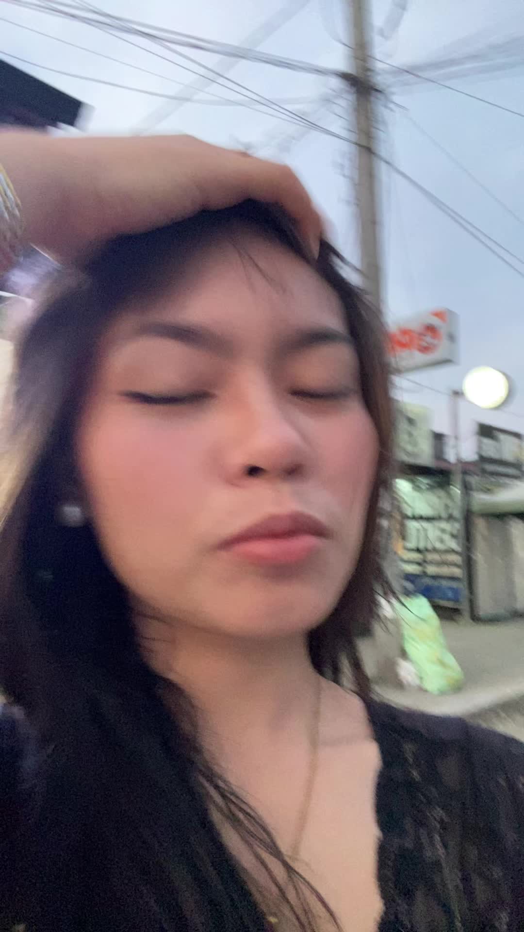 @777