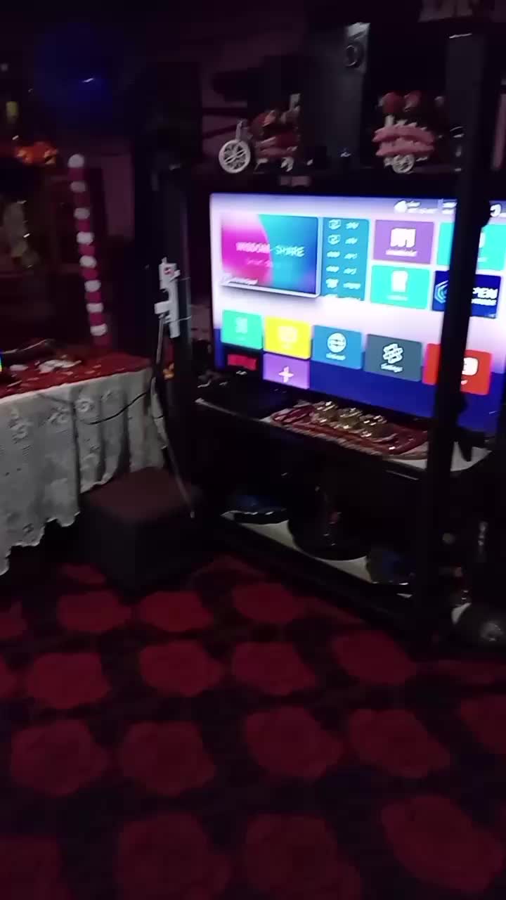 @Sakosako 🇫🇯