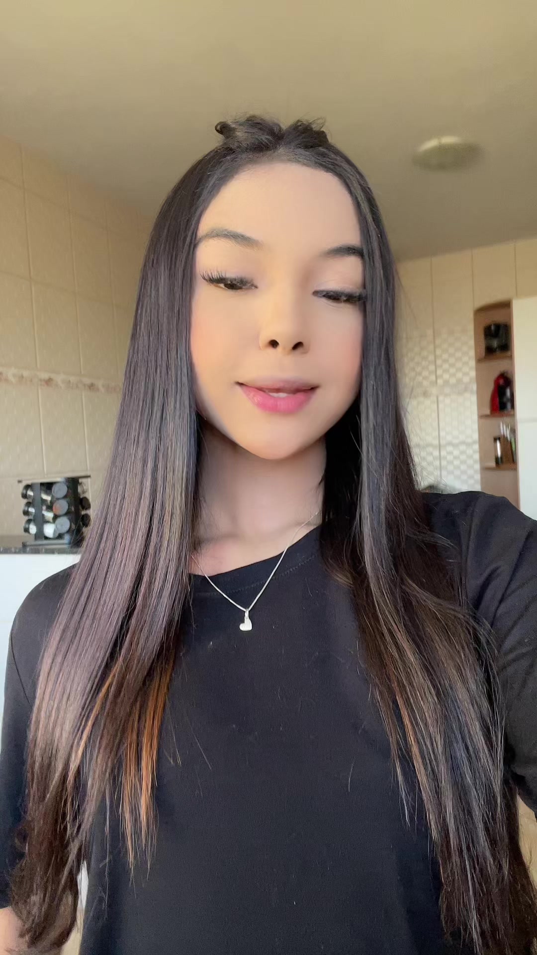 @私