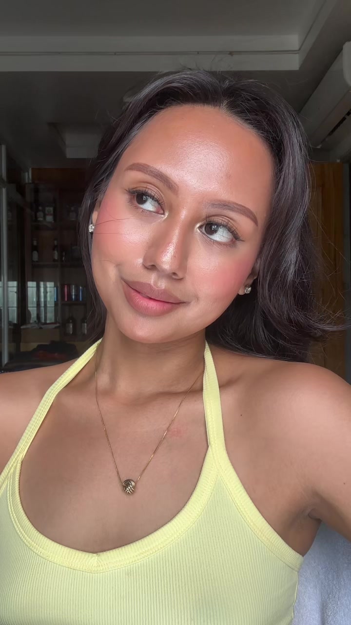 @reneé gabrielle