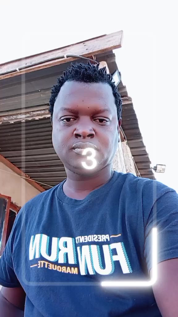 @MACHAVA