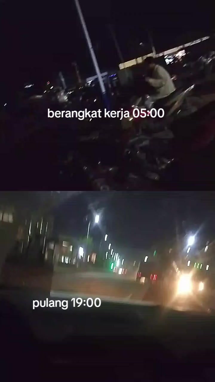 @B@BoL 🍡🍫
