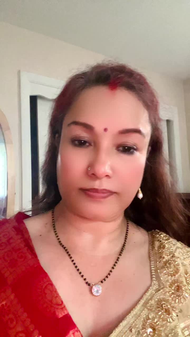 @Sandhya🕉️🚙🌸🌸🙏🏻