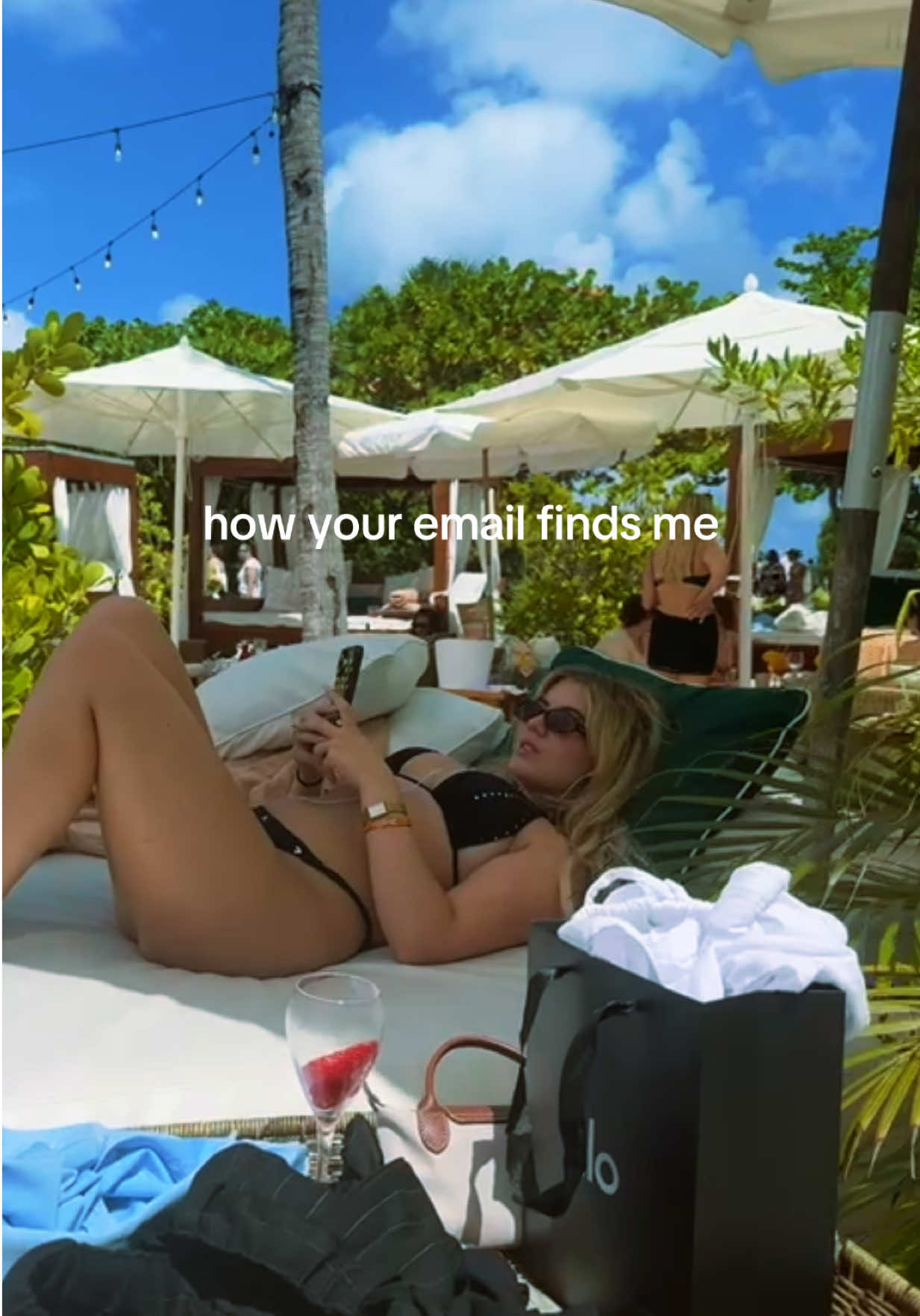 @emma ♡