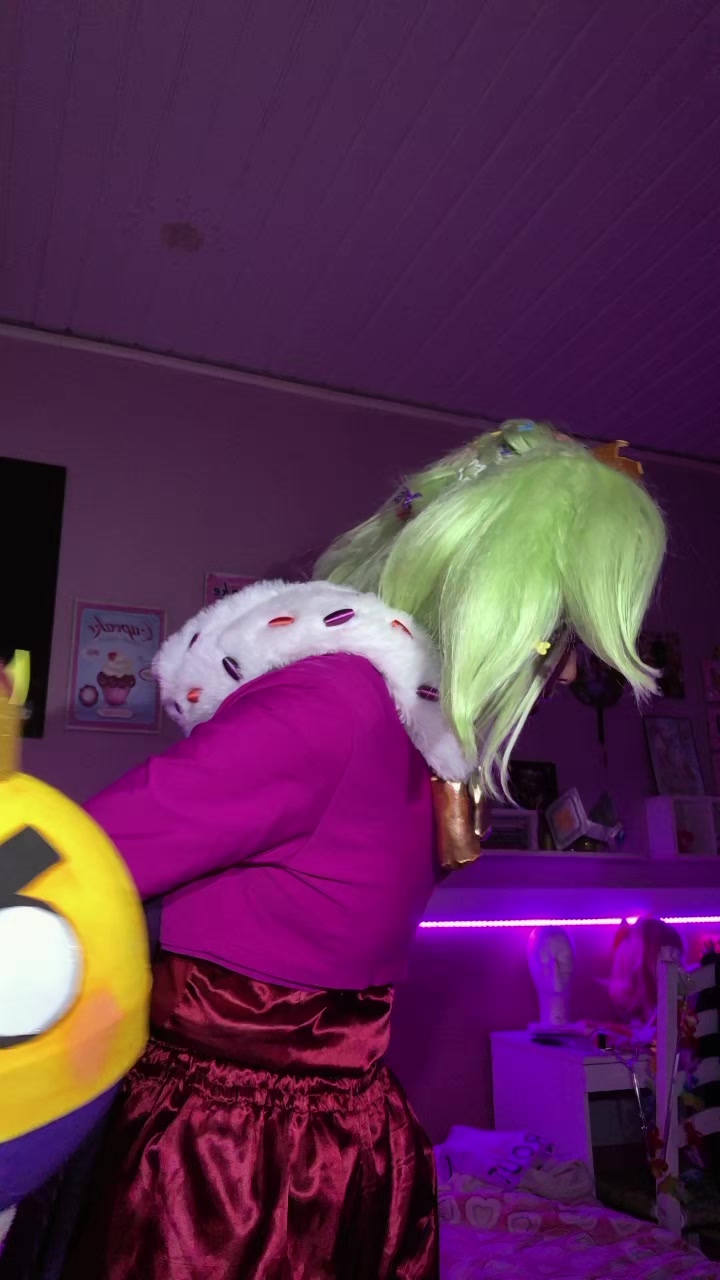@๐ต๐๐๐๐ซ