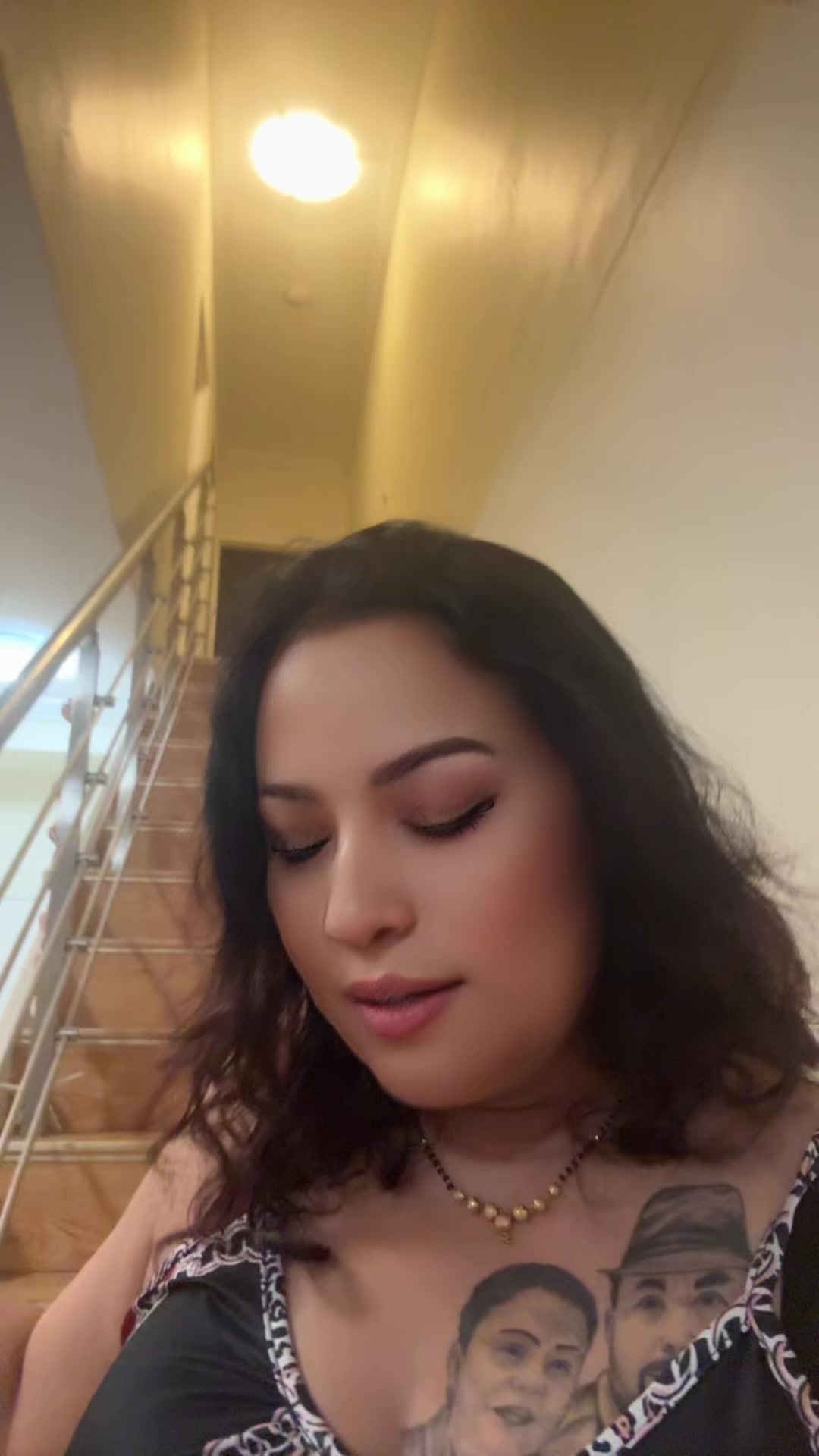@Pramilasworld