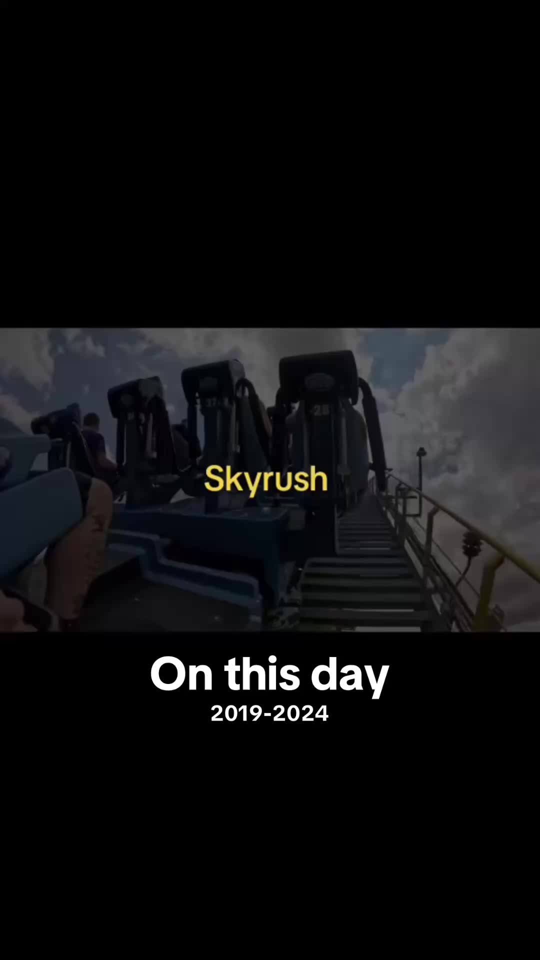 @beachsidecoastercrew