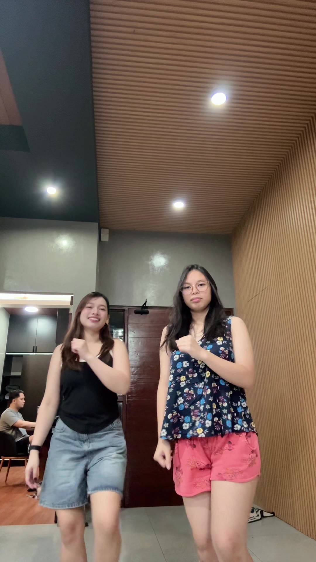 @Sarah Dizon