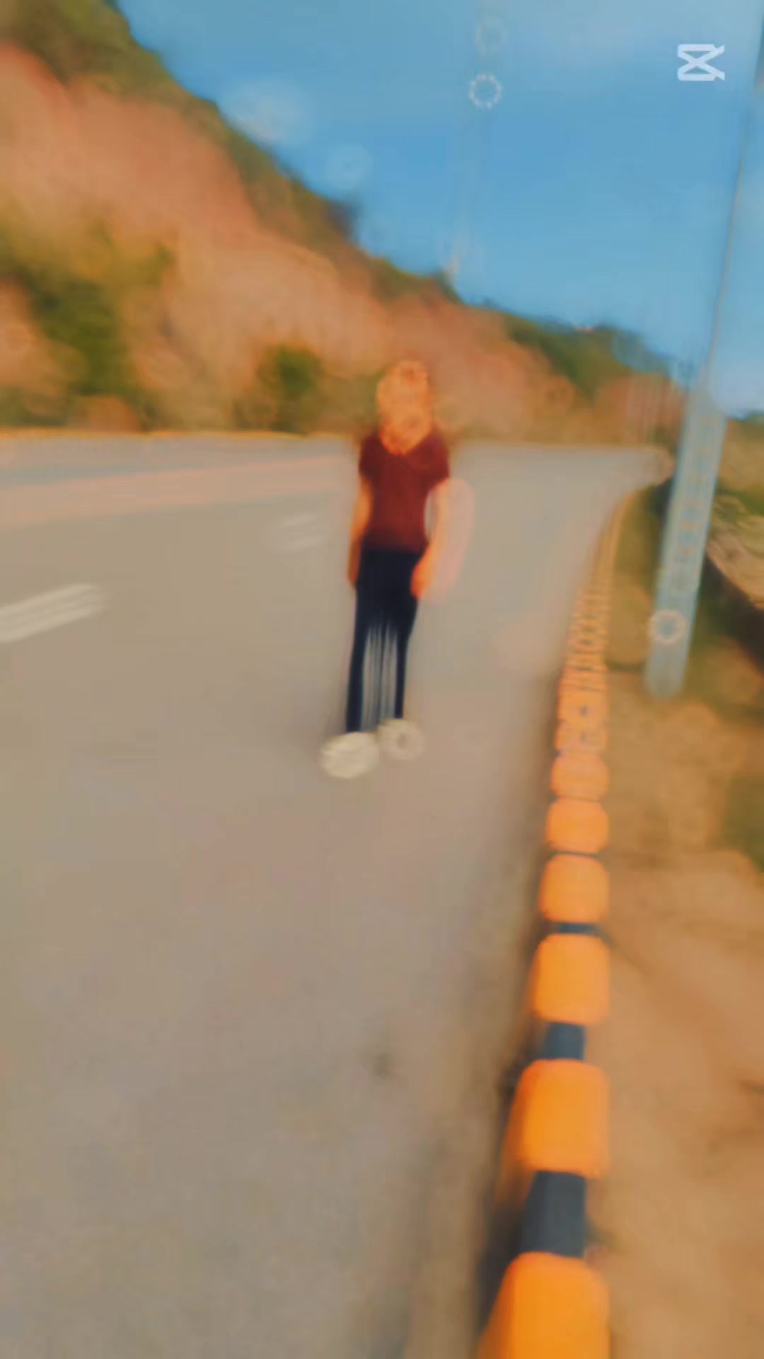 @Nawaz Khan