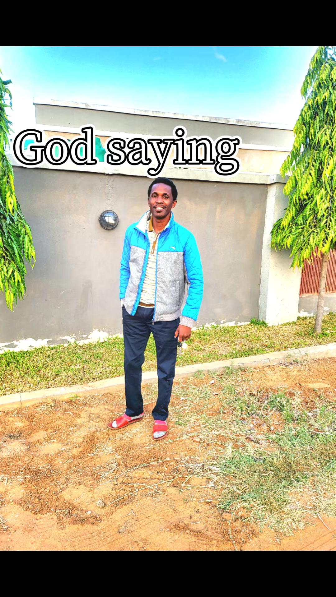@prophet David