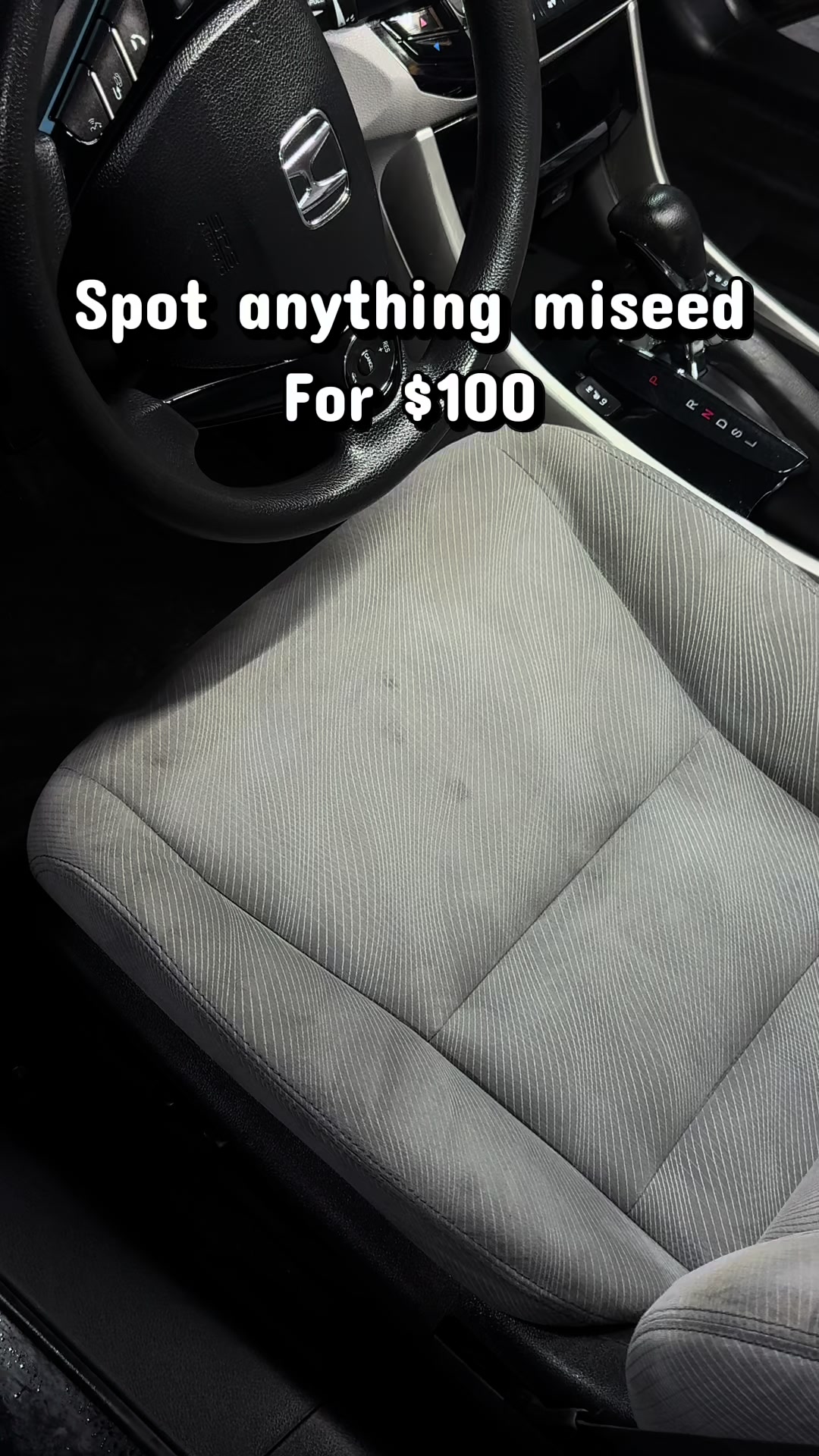 @Mafia_Detailing_Official