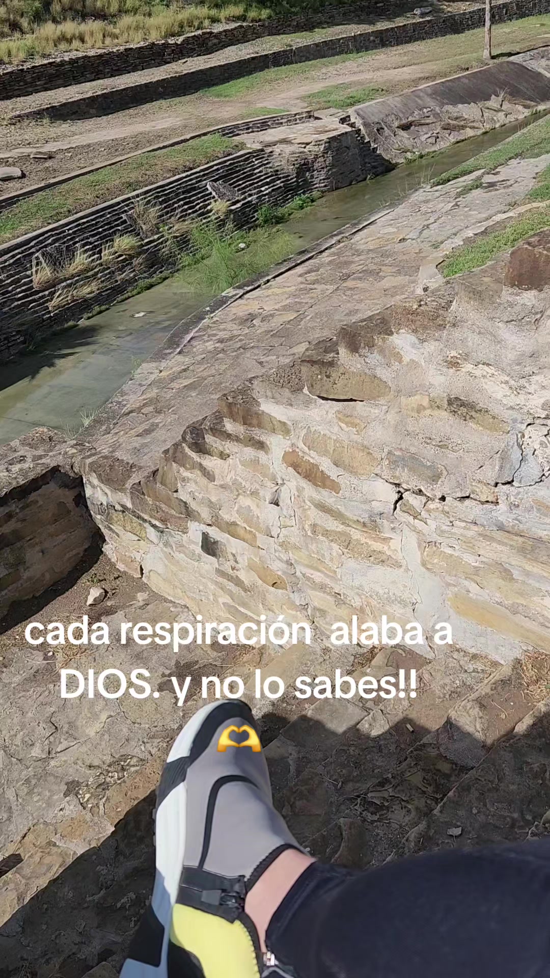 @Alma González