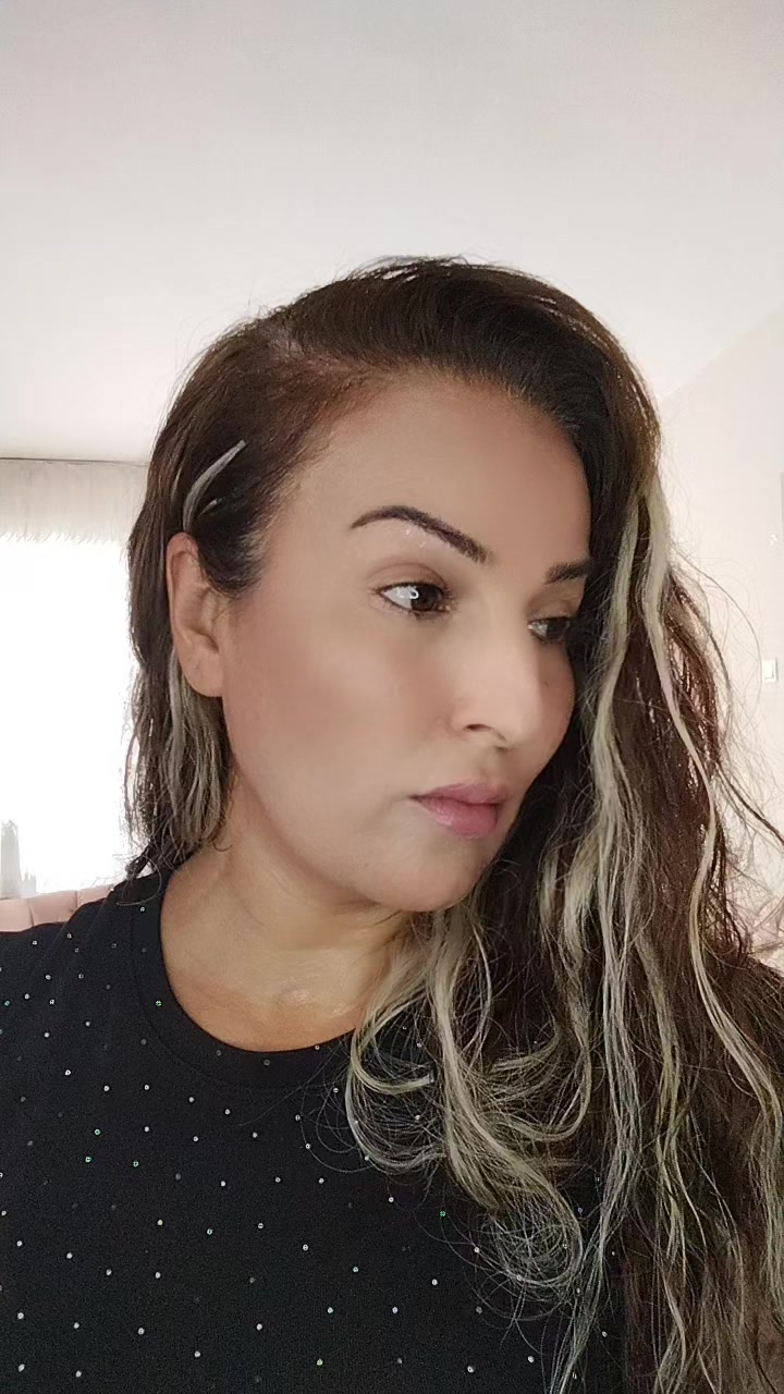@ceylanyavuzofficial