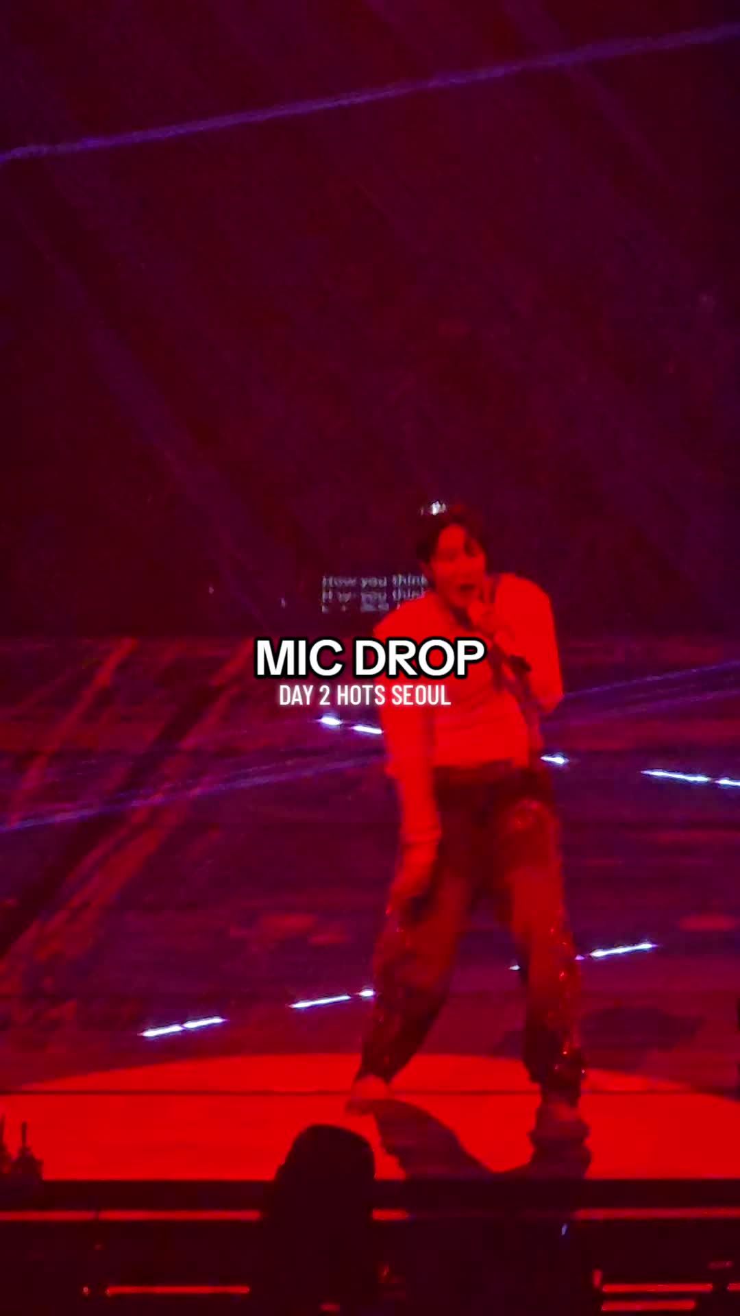 @bangtanluvsme💜💚
