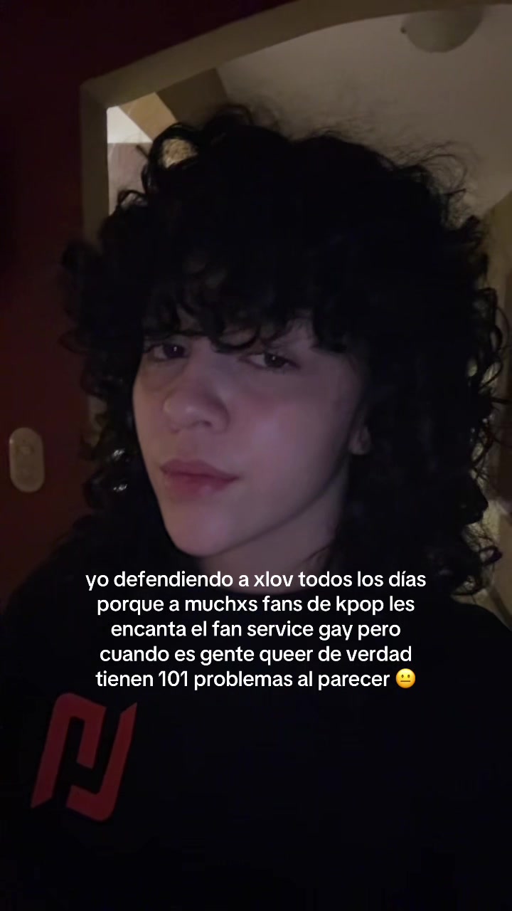 @pau⟢