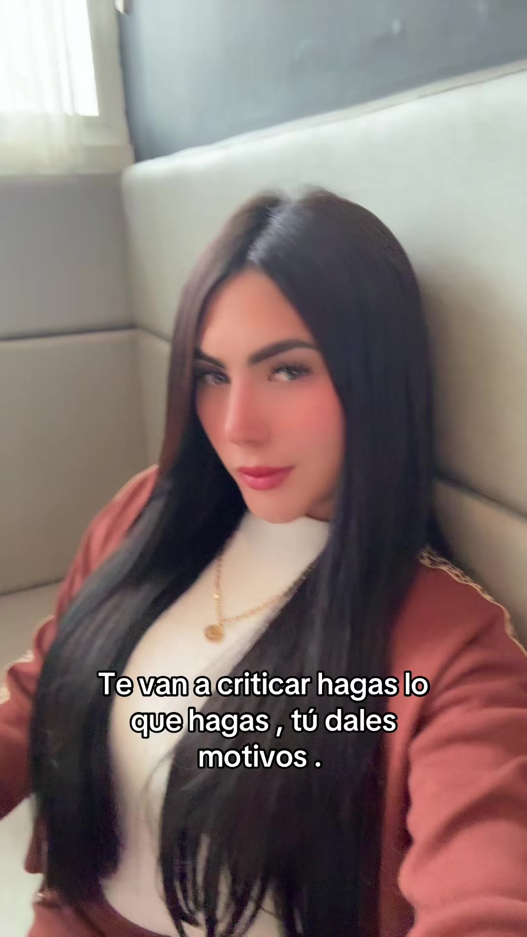 @Did_morillo🍭🤠♾️