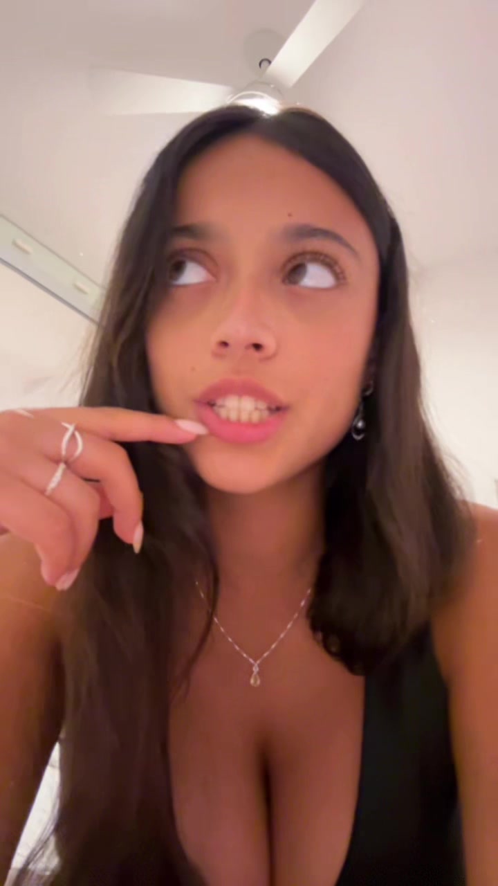 @Roni