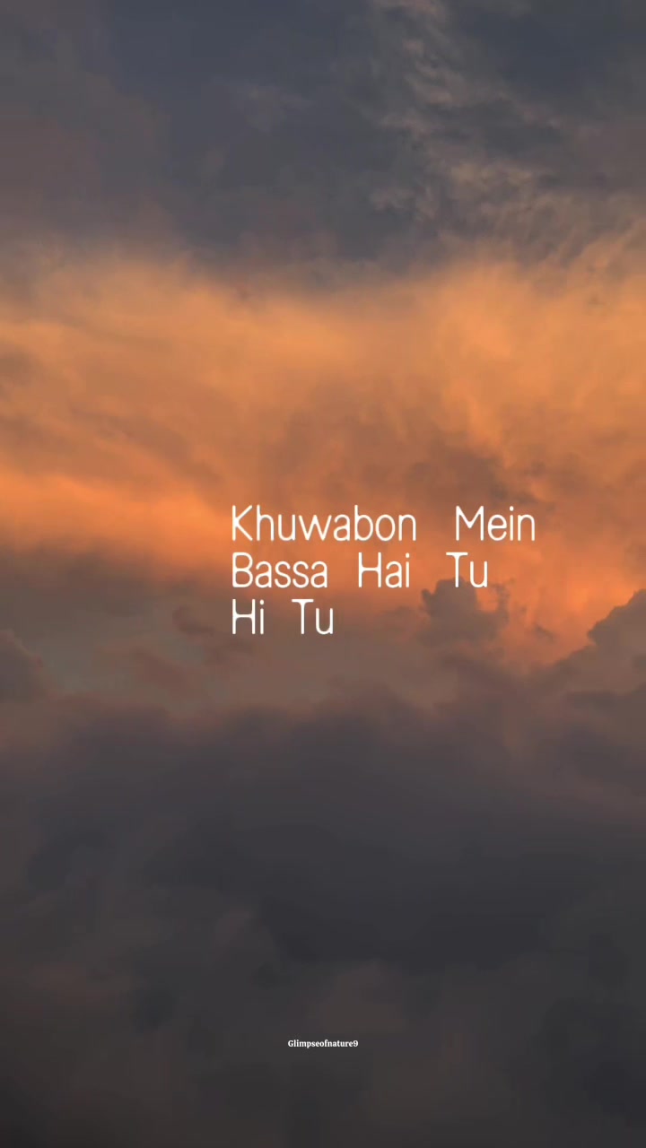 @Amna Mir❥