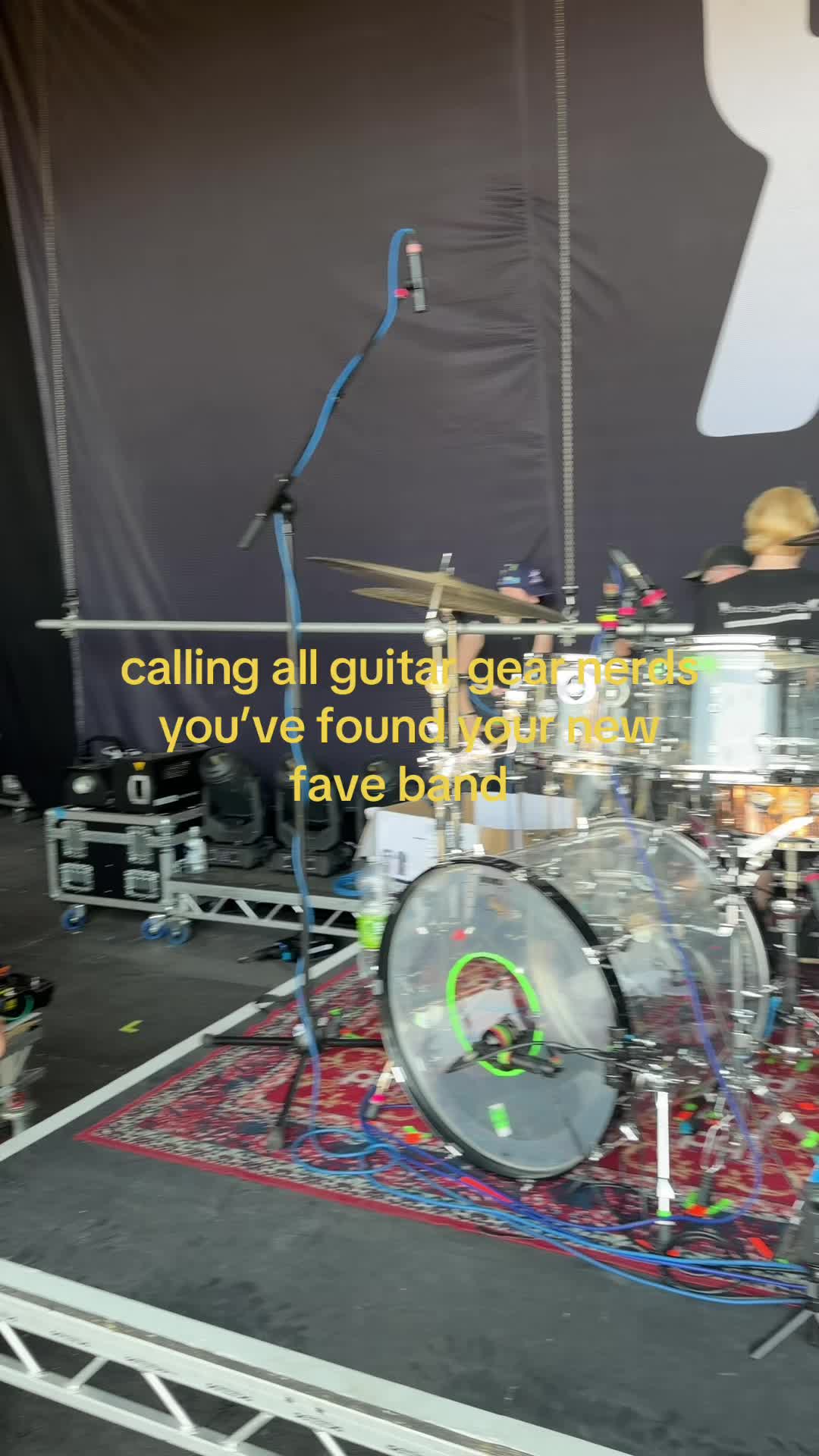 @Tigercub