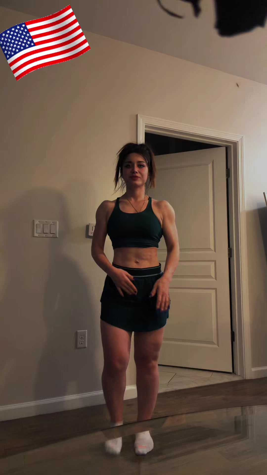 @Afsana Omarova🇦🇿🇺🇲