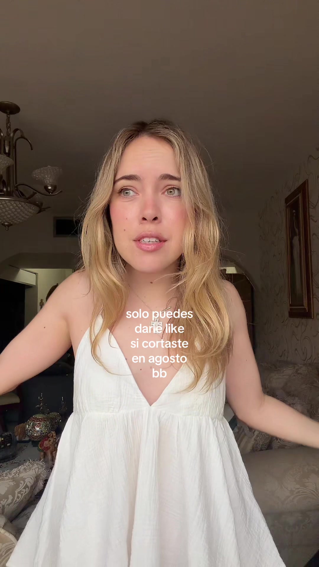 @sam ⋆˙⟡♡