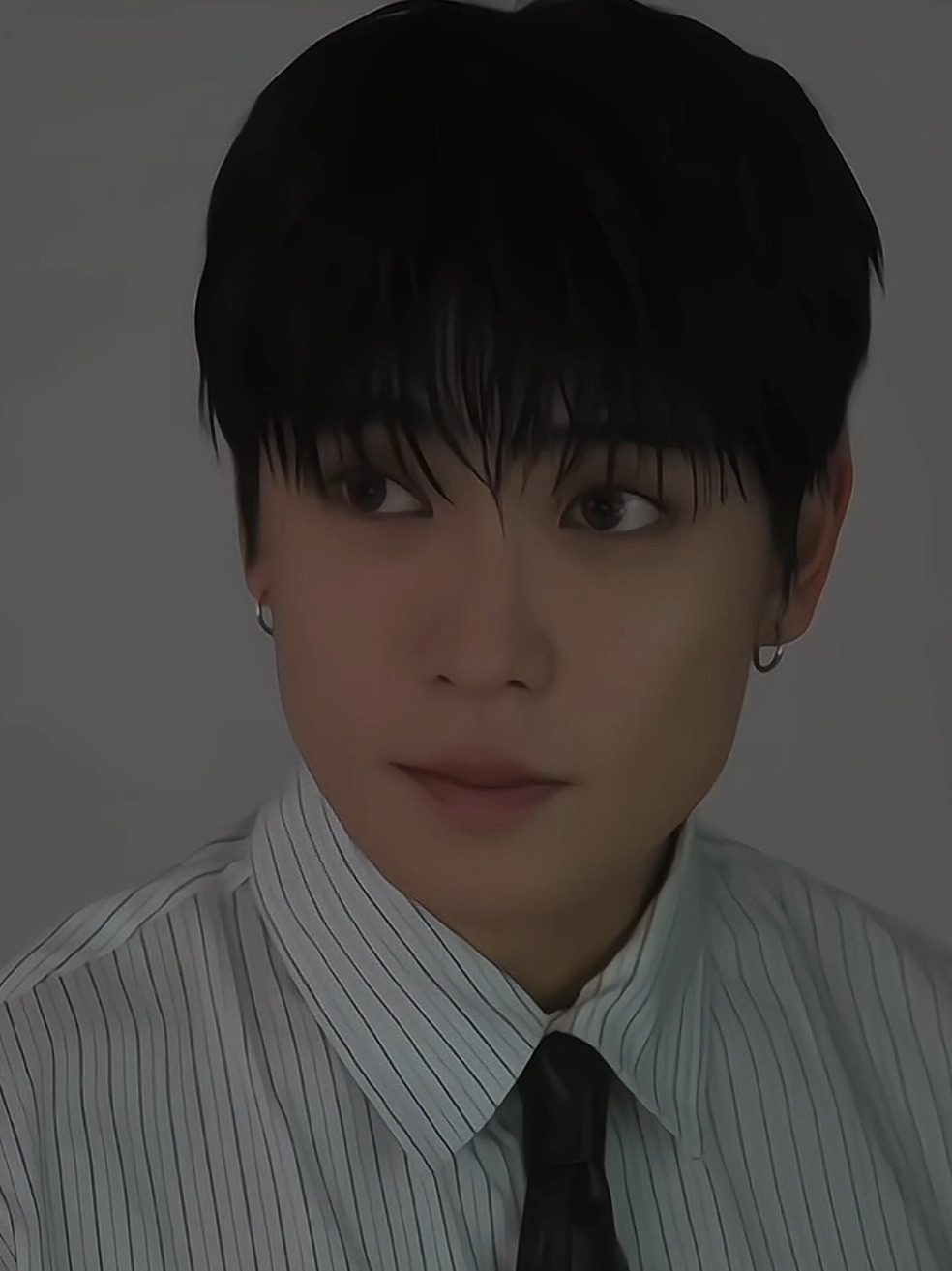 @♡ 𝟏𝟐𝟕 𝖘𝖖𝖚𝖆𝖉 ♡