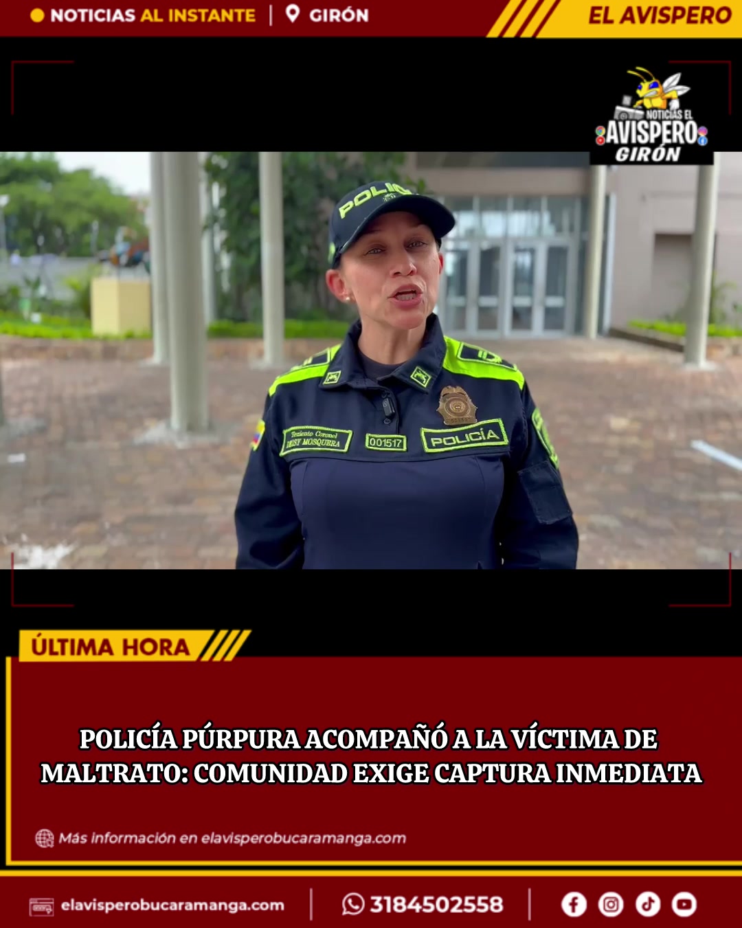 @avisperobucaramanga