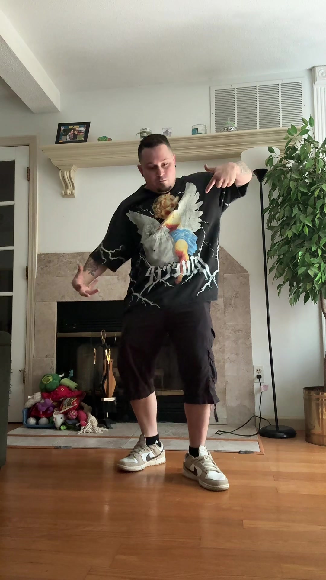 @GhostofCT