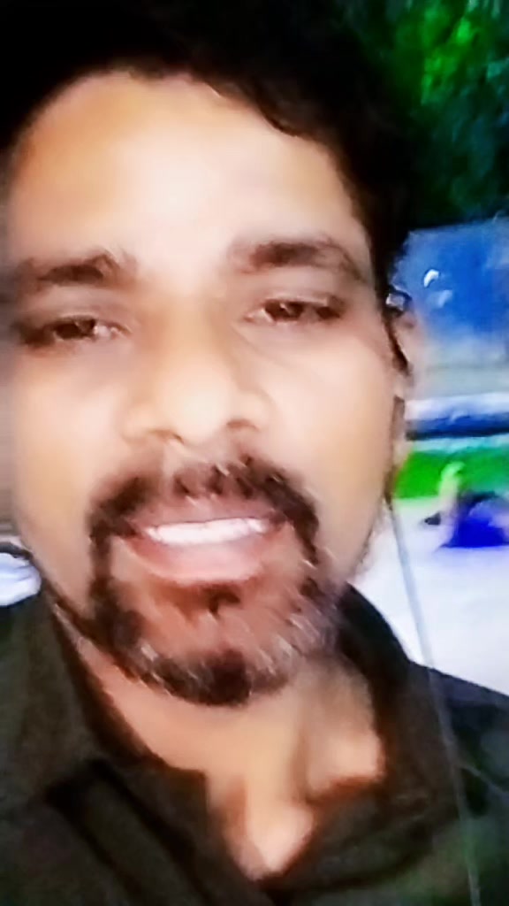 @elango