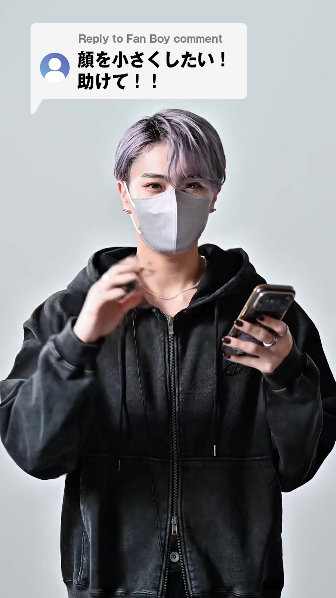 @MASAKI