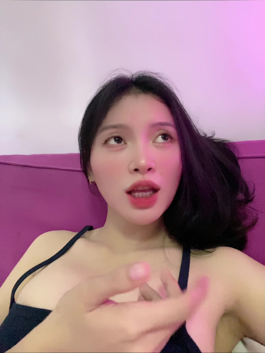 @Chi