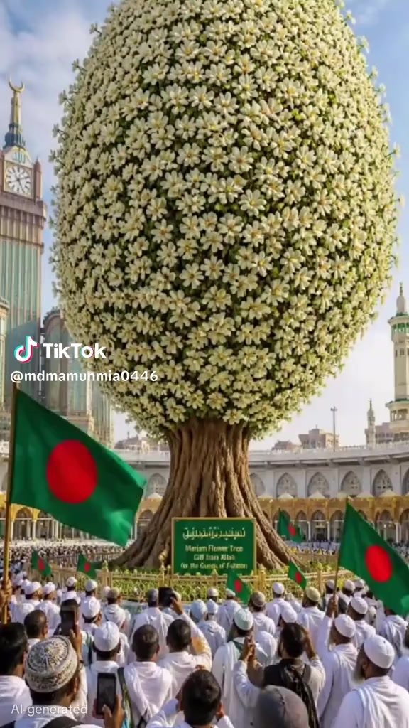 @নিঝুম তারা