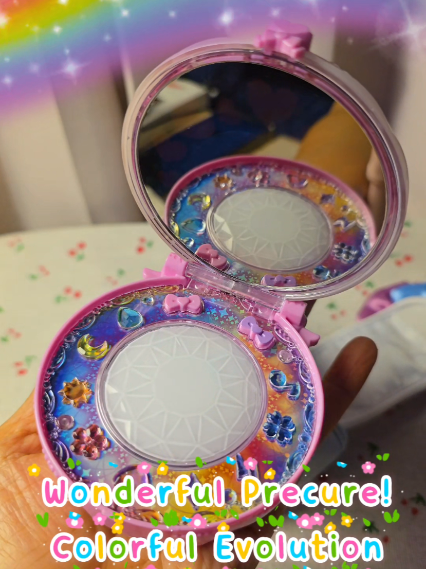 @bykidshop