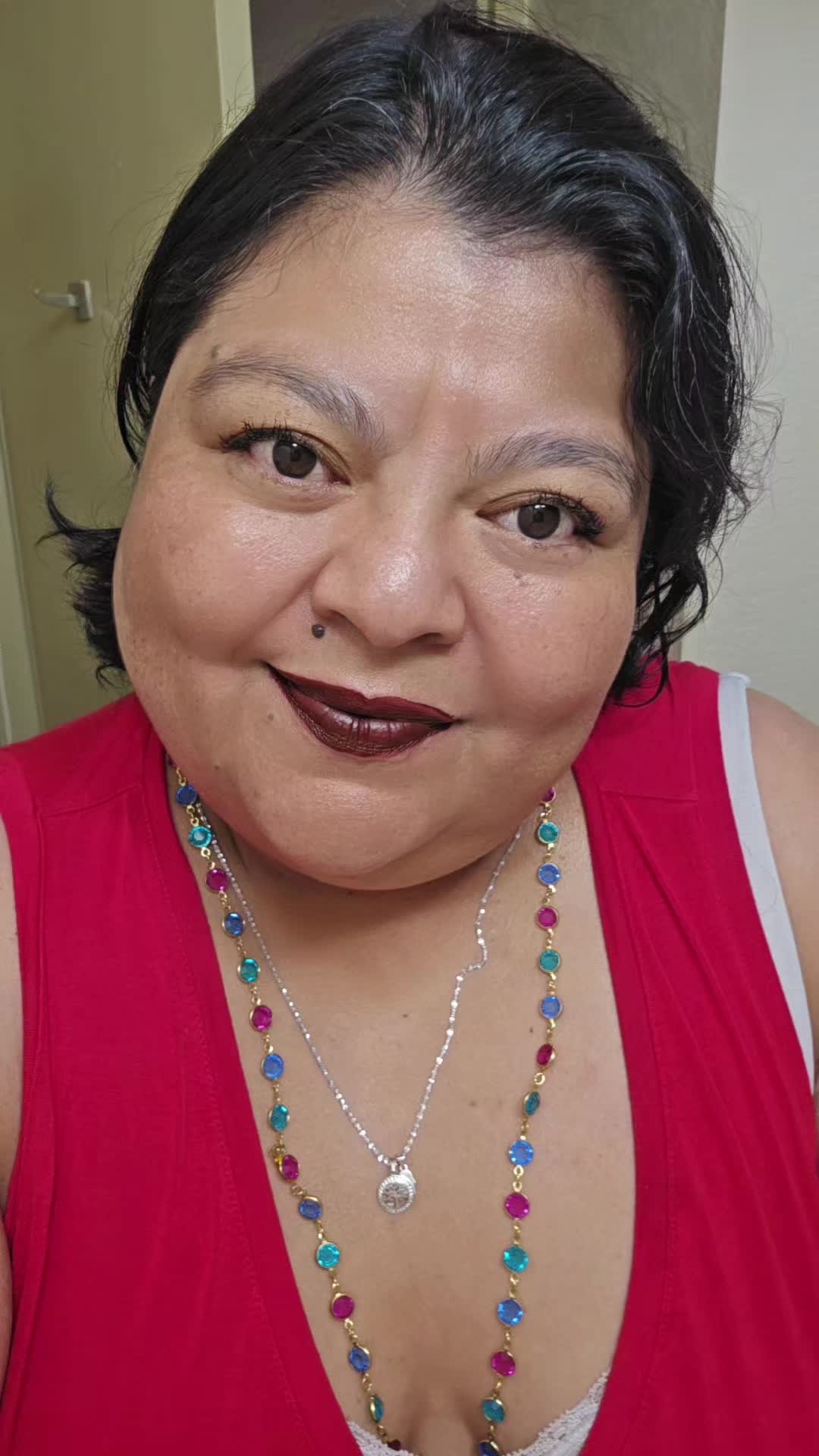 @veritominiaturas
