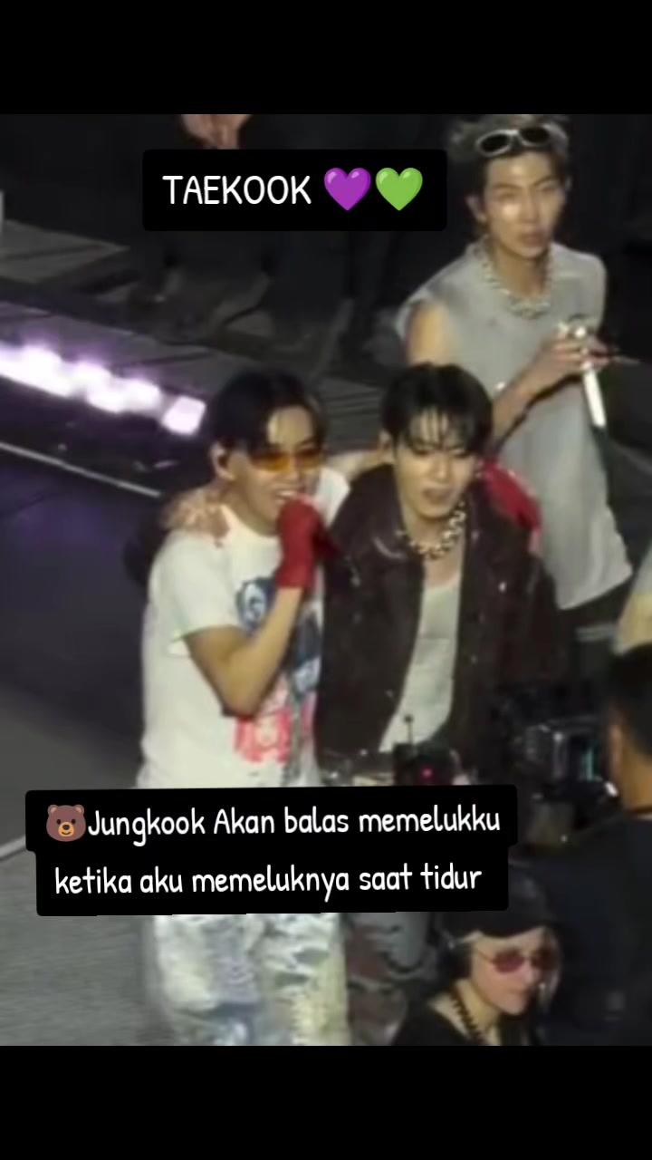 @MANIVKOOKIE๐ป๐ฐ