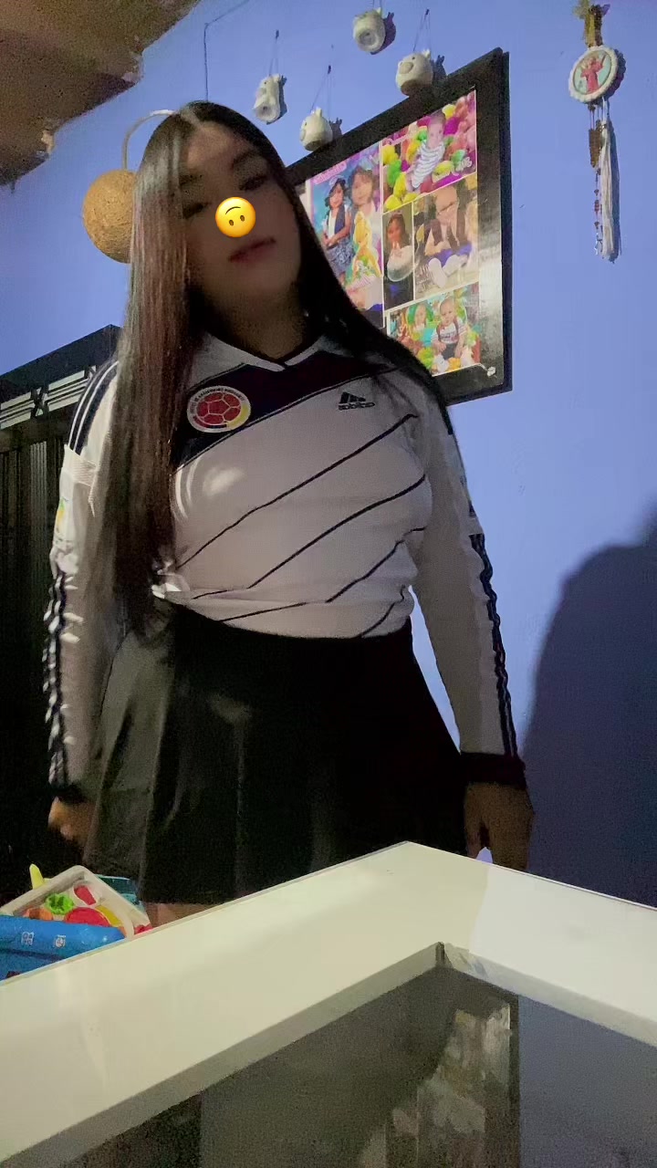 @sami👧🏻