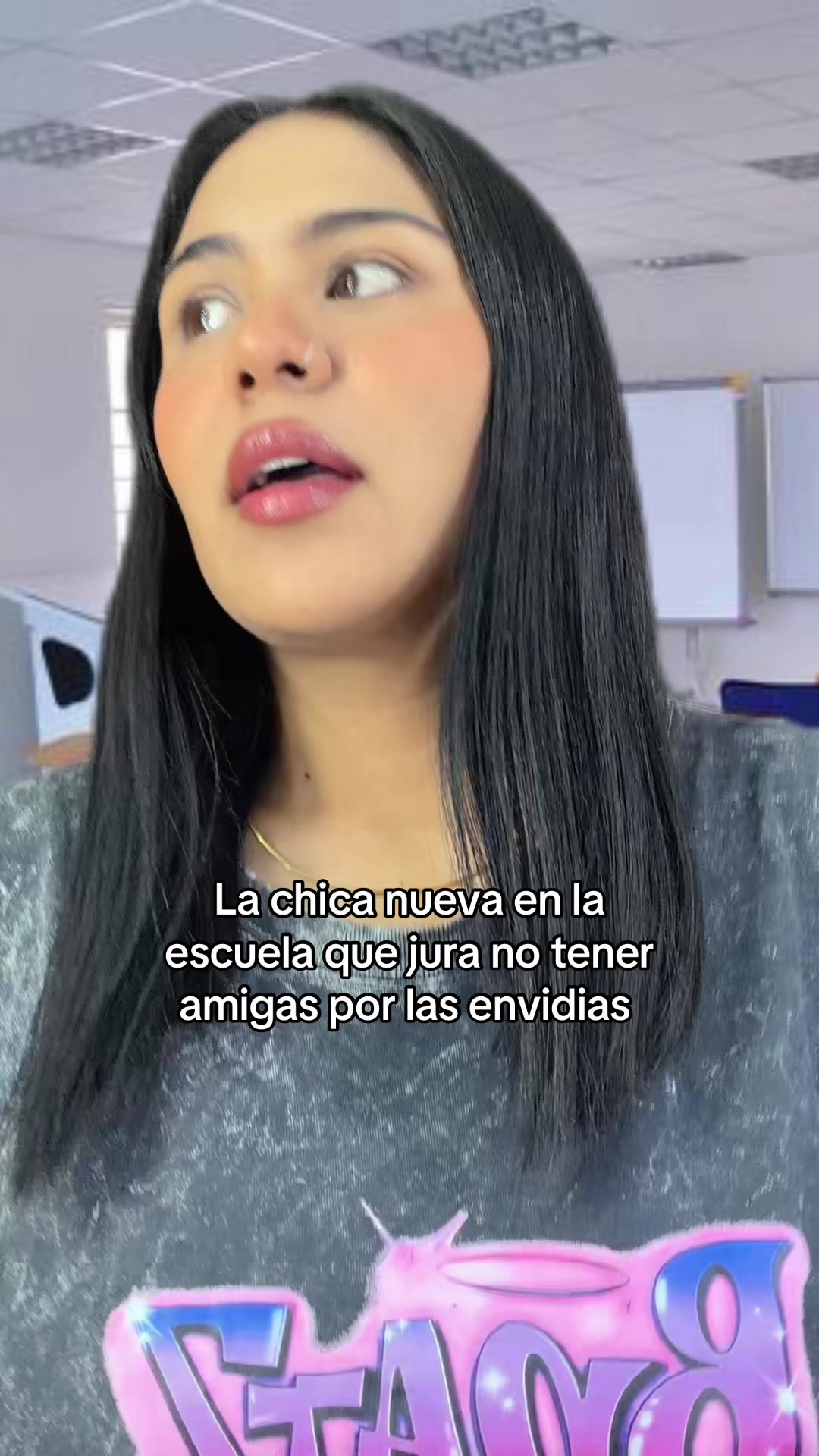@Rosamers