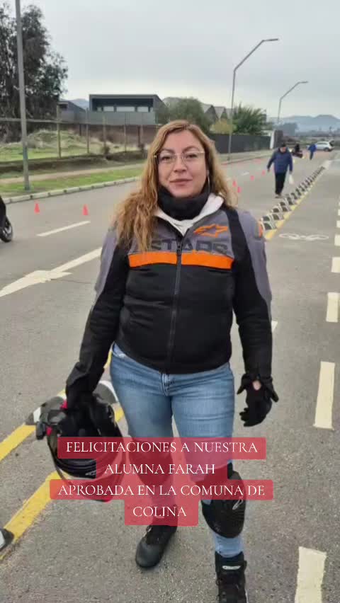 @CLASESDEMOTO.GIXXERMANIA