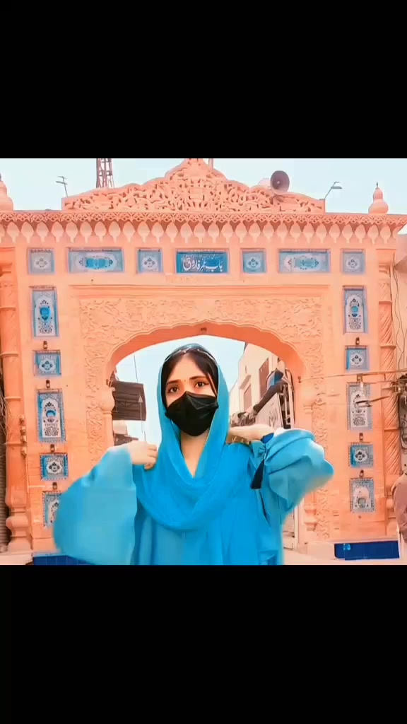 @دیوبند دیوبند
