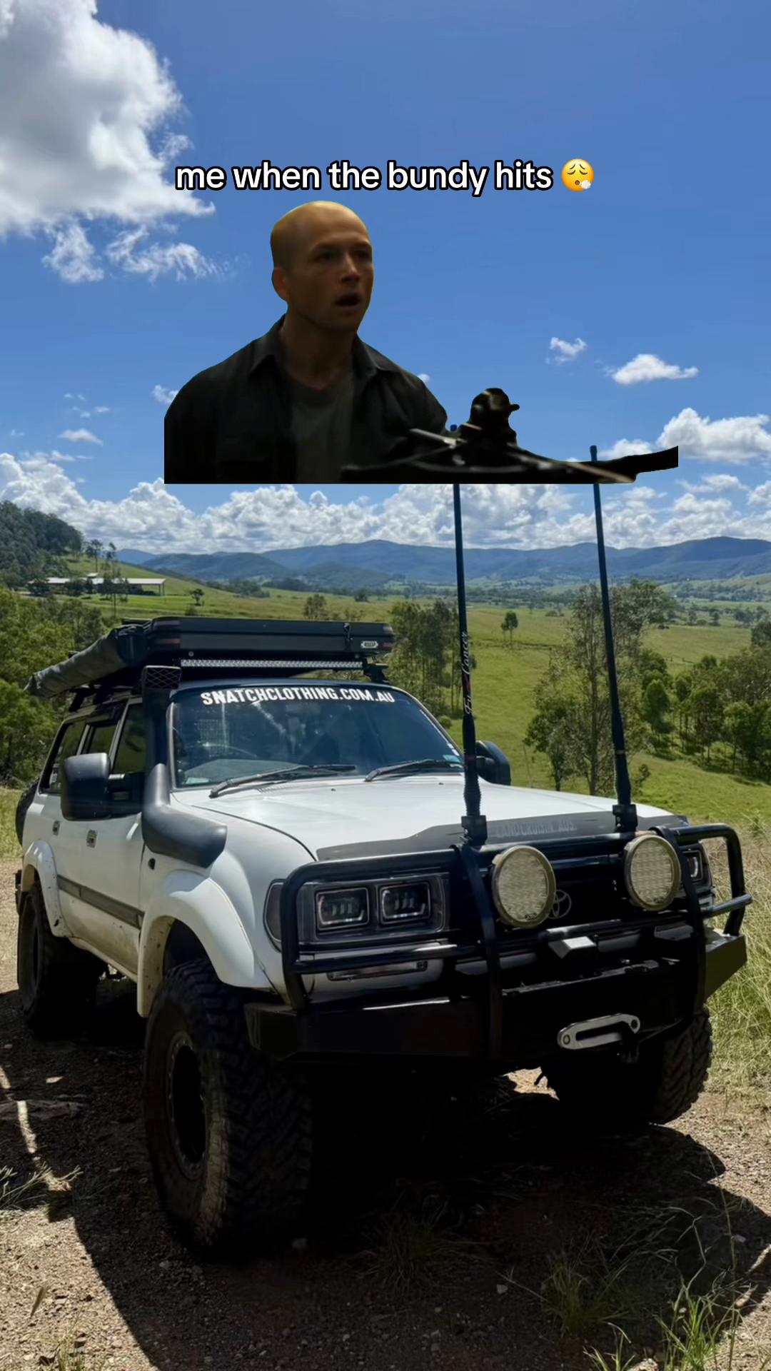 @landcruisin_aus