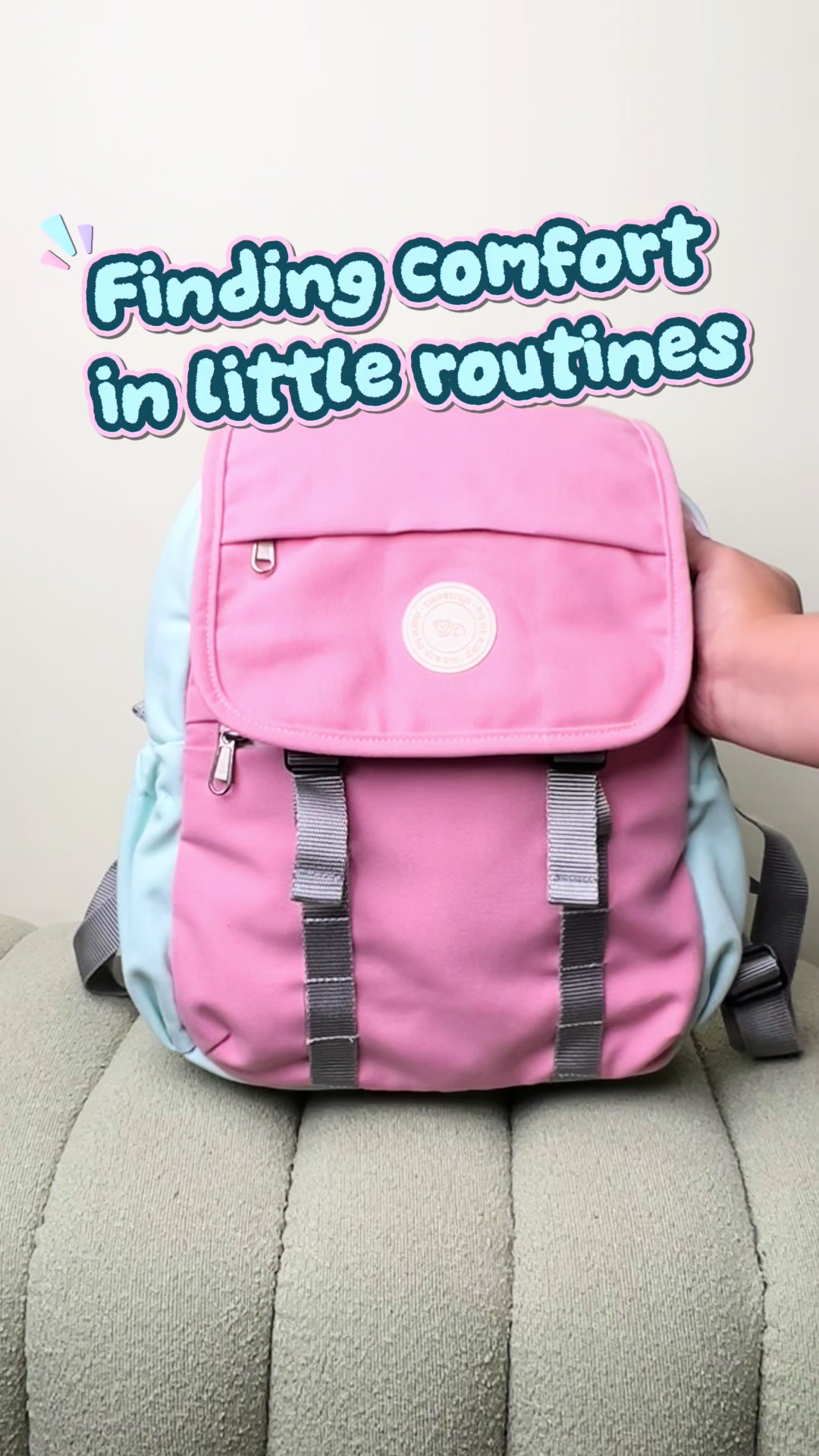 @Twostrap