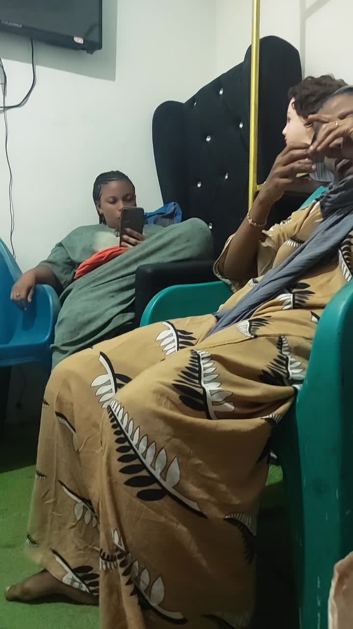 @mrs mbanga OG
